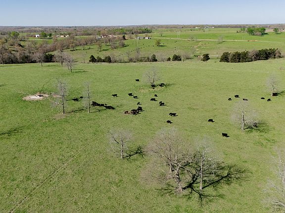 3rd image of 000 E 1000 Road