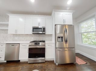 7 Strathmore Rd #2, Brookline, MA 02445