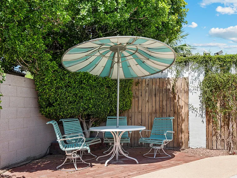 7934 E Loma Land Dr — Photo 39
