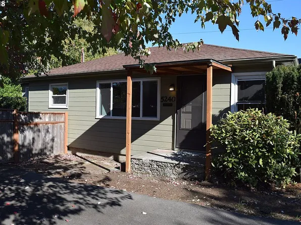 5240 SW 160th Ave, Beaverton, OR 97007