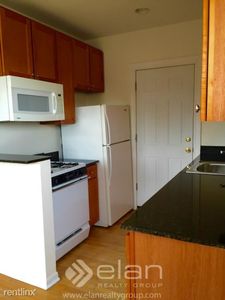 1907 W Wilson Ave APT 3A, Chicago, IL, 60640