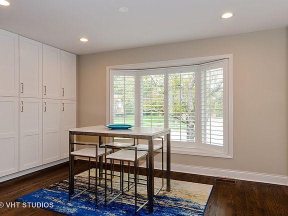 5th image of 15 E Saint Andrews Ln
