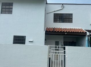 6211 SW 138th Ct, Miami, FL 33183