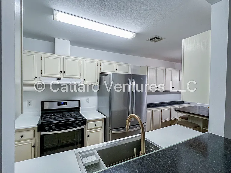 178 Avenida Del Gado — Photo 19