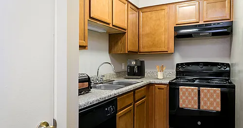 Schoettler Village Photo 1