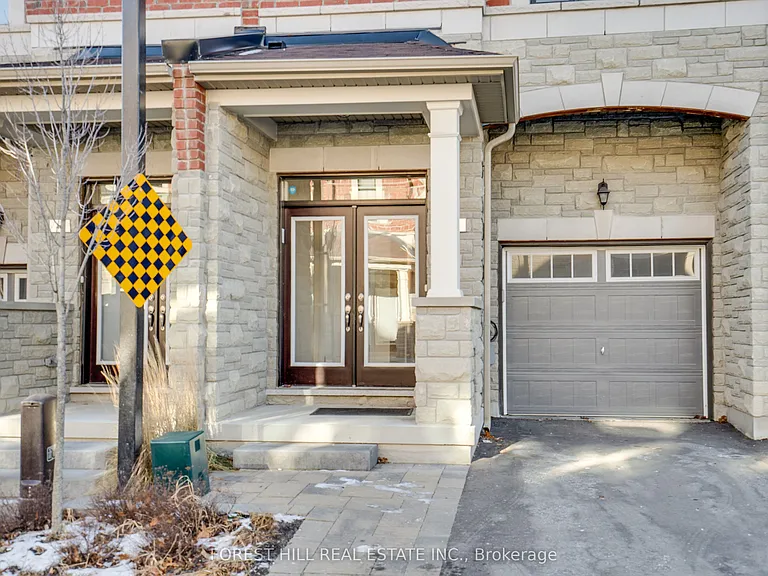 41 Hiawatha Ct — Photo 7