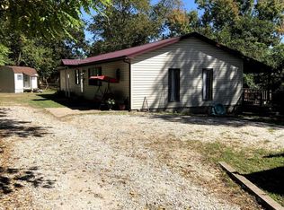 332 Wright Ct, Huntington, WV 25705