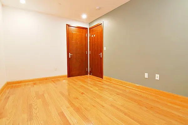 Rented by Guidance Realty Corp. | media 36