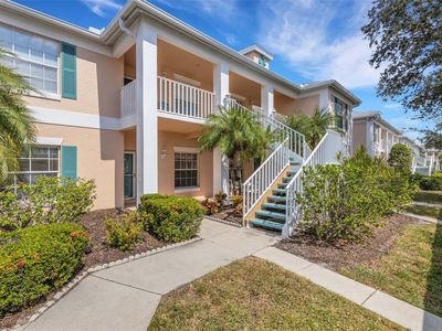 4206 Caddie Dr E APT 103, Bradenton, FL, 34203