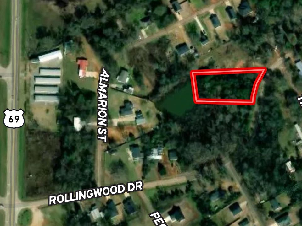 2nd image of Tbp Rollingwood Hills Dr