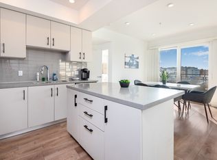 Ardmore, Los Angeles, CA 90006
