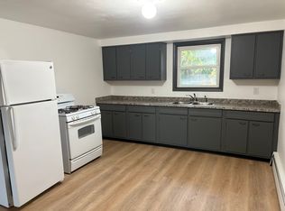 3104 E Main St #2R, Endicott, NY 13760