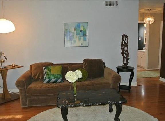 3rd image of 3417 Thomas Kincheon St