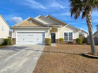 110 Summer View Rd, Summerville, SC 29486