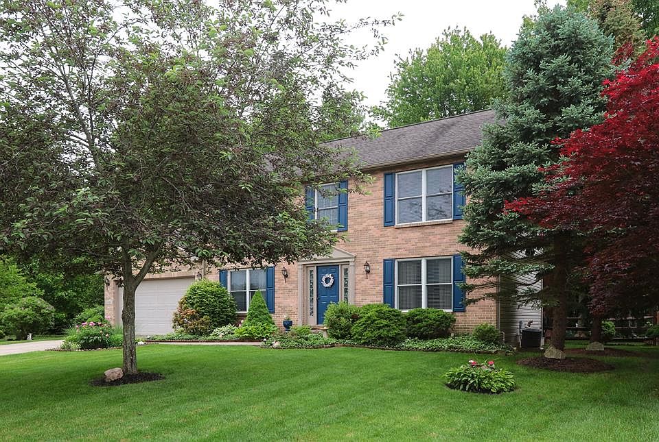 1st image of 3464 Winter Holly Dr
