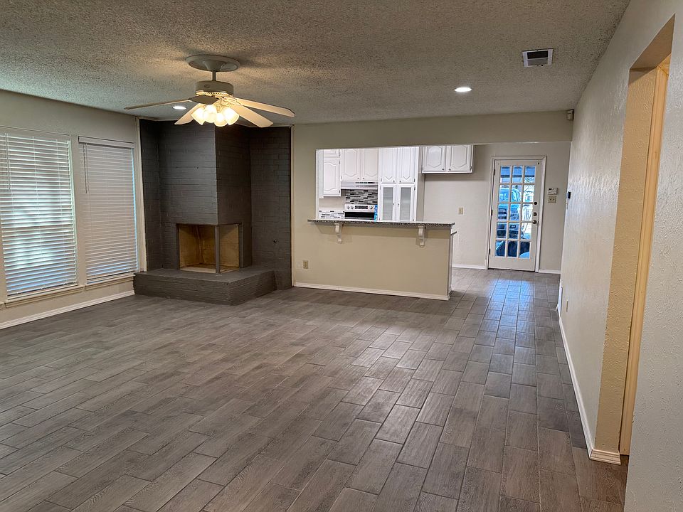 1st image of 4513 Menzer St #4513