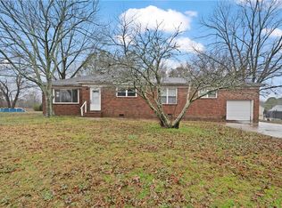 57 Old Stilesboro Rd SW, Cartersville, GA 30120