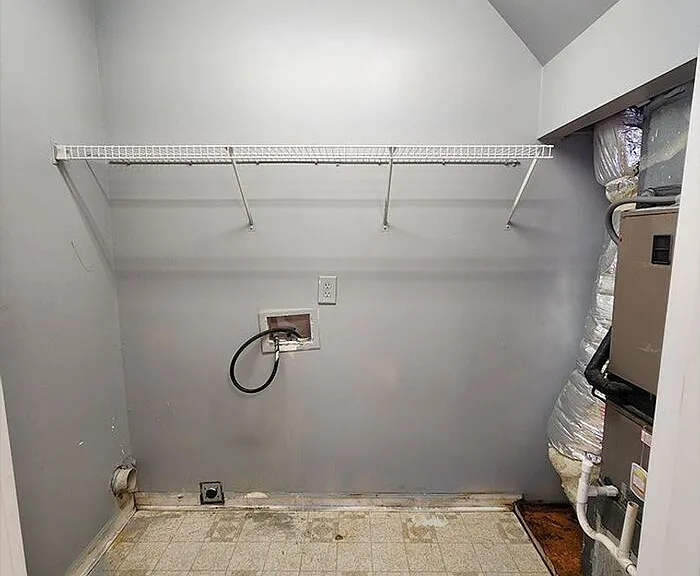 2508 S Ridge Ave — Photo 6