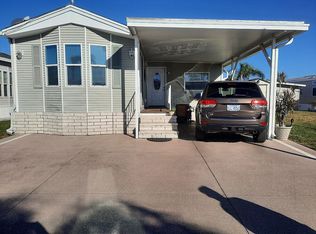 3524 Aquamarine Way, Zephyrhills, FL 33540