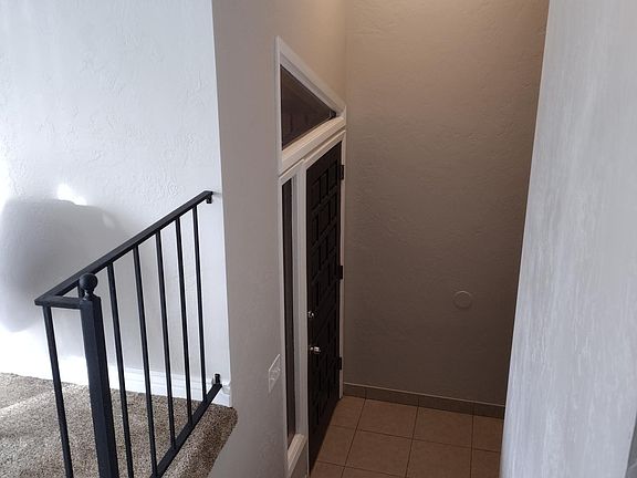 5th image of 7715 S Mountain Estates Dr #7715