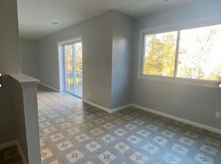 240 Schutt Rd #3E, Middletown, NY 10940