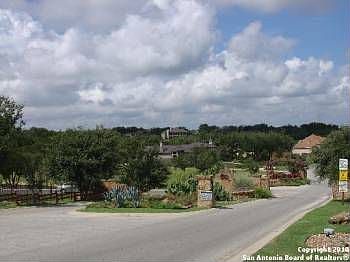 1st image of 8716 Verano Dr