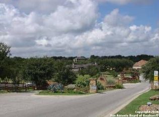 8716 Verano Dr, San Antonio, TX 78266