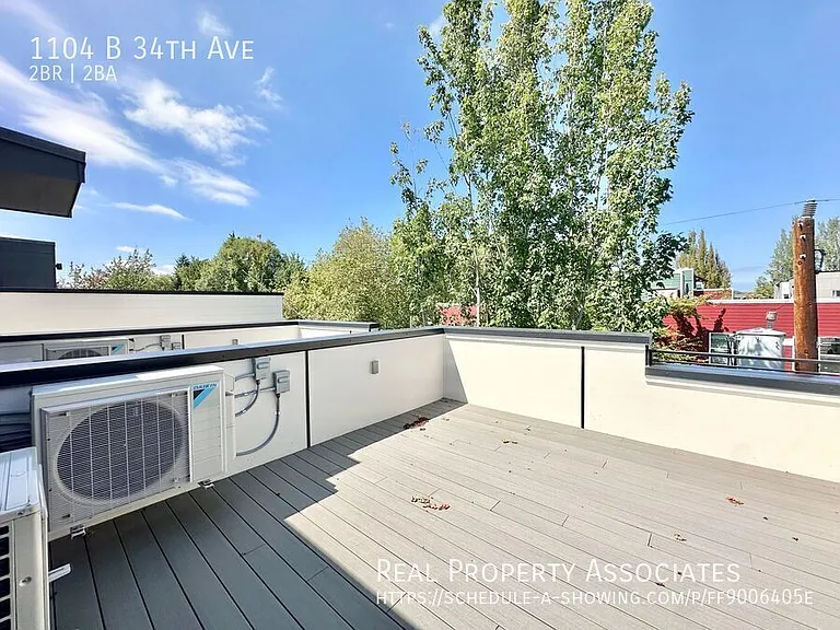 1104B 34th Ave — Photo 31