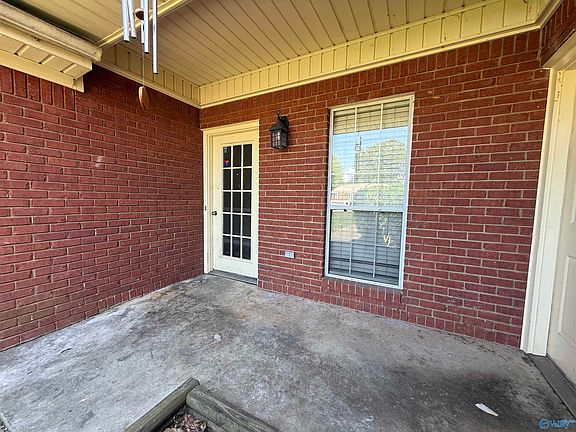 5th image of 1939 S Brownstone Ct SW