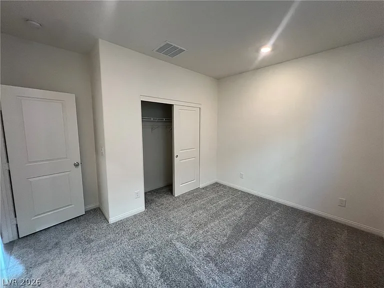 2801 Gallarate Dr — Photo 12