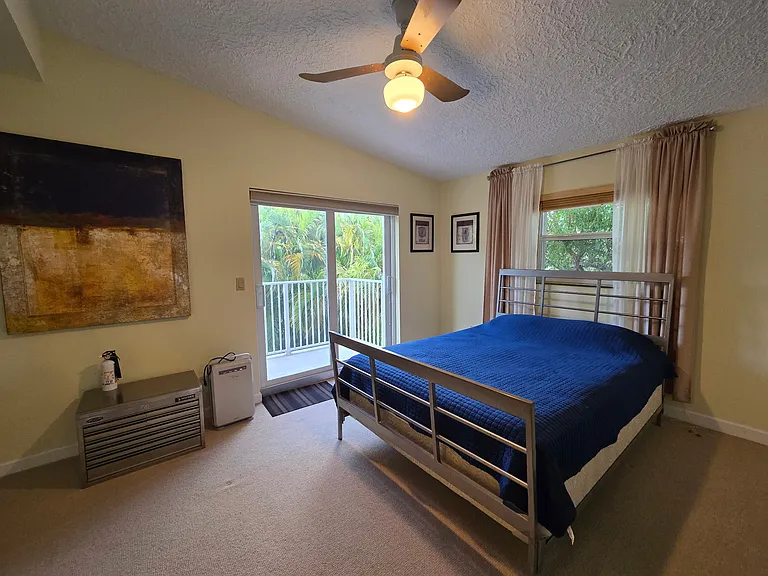 126 Gulfview Dr — Photo 43