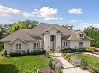 6314 McIntyre Point, Edina, MN 55439