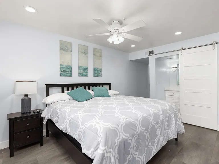 7777 E Main St #236 — Photo 17