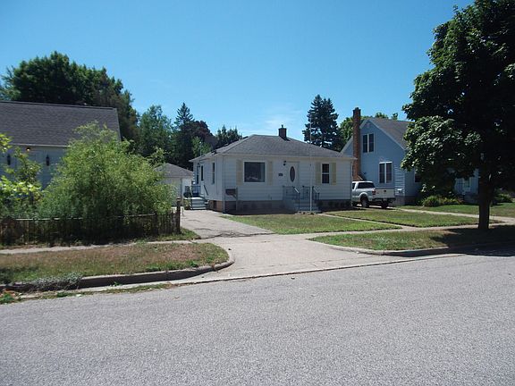 2nd image of 1216 Colfax Ave