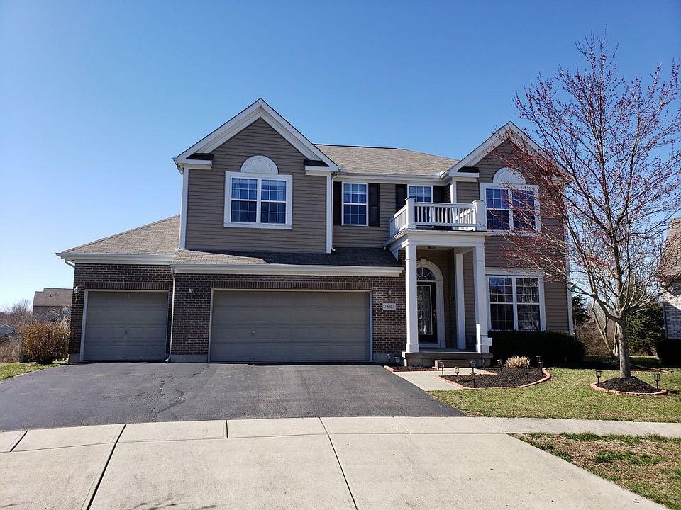 1st image of 7503 Harmill Ct