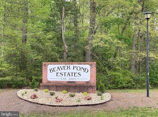 270 Beaver Pond Rd, Harrington, DE 19952