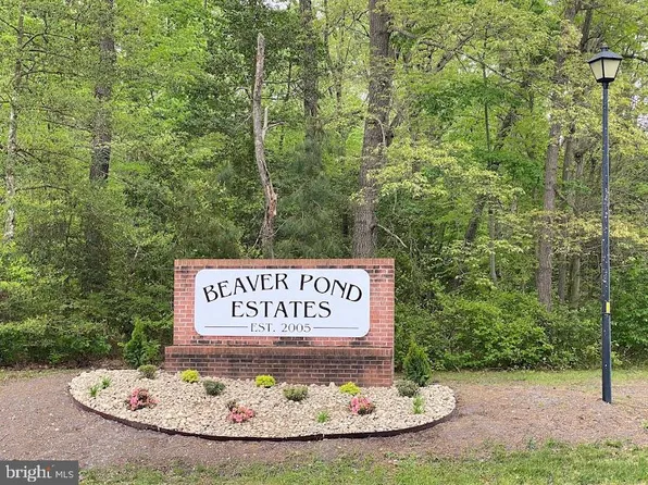 270 Beaver Pond Rd, Harrington, DE 19952