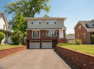 109 Centennial Ave, Cranford, NJ 07016