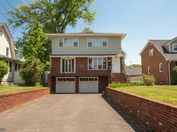 109 Centennial Ave, Cranford Twp., NJ 07016