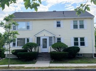 6 Bates Rd E, Watertown, MA 02472