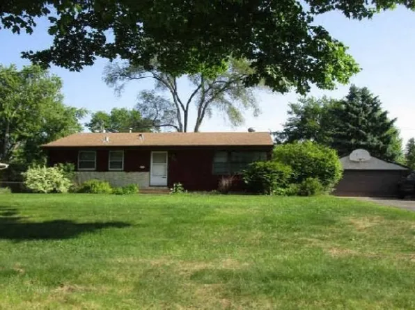 8000 65th Ave N, Brooklyn Park, MN 55428