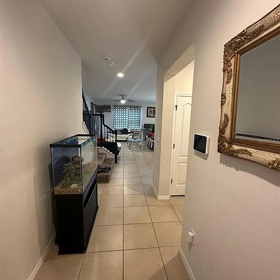 1382 Riley Cir — Photo 24