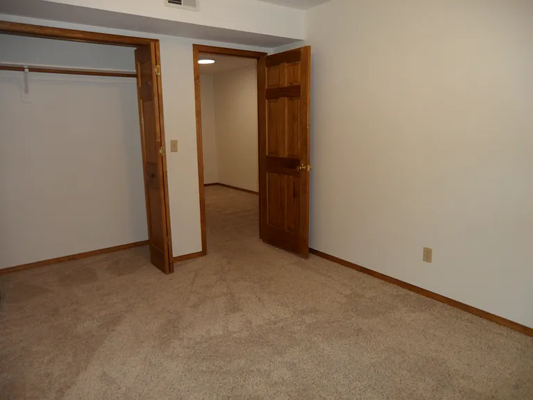 4424 Comanche Dr #1 — Photo 7