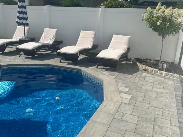 133 Goodwin Avenue image 40 of 53