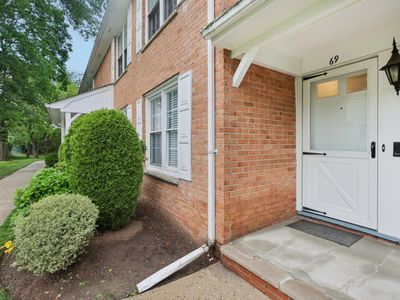 69 Briarwood Path, Clark, NJ, 07066