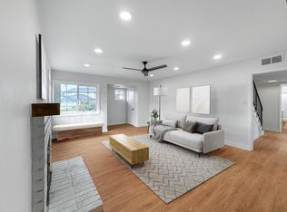 432 E 212th St, Carson, CA 90745