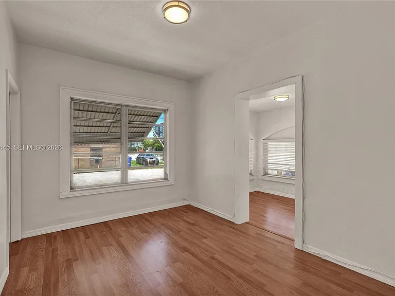 2145 SW 7th St #1 — Photo 5