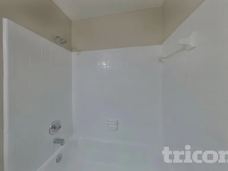 3572 Raymur Villa Dr — Photo 14