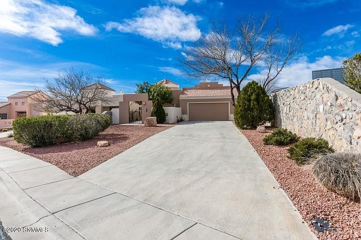1st image of 1755 Oro Piedras Dr
