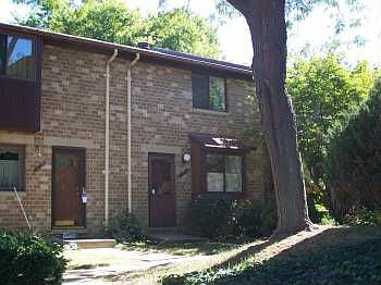 2nd image of 7111 Talisman Ln